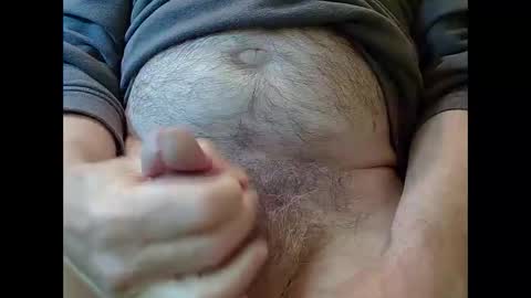 kumtimer online show from October 21, 5:35 pm