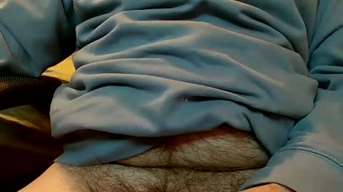 kumtimer online show from April 27, 3:04 am