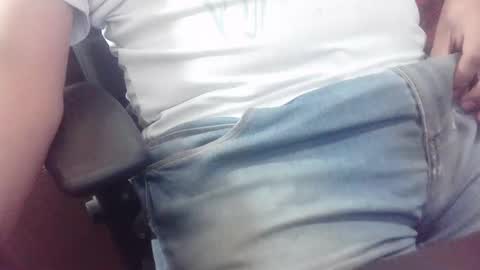 Snapshot of kunahub17 chatting on September 13, 4:34 am kunahub17 online show from September 13, 4:34 am