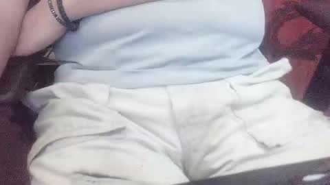 kunahub17 online show from November 12, 4:13 am