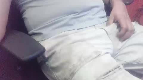 kunahub17 online show from November 13, 2:43 am