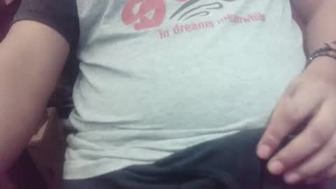 kunahub17 online show from January 18, 5:22 am