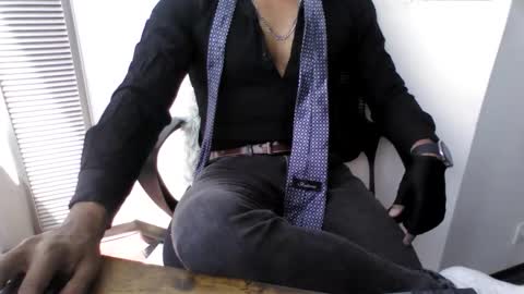 kunal7034 online show from May 30, 4:37 pm