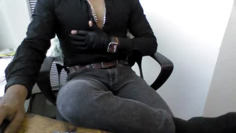 kunal7034 online show from July 20, 1:09 am