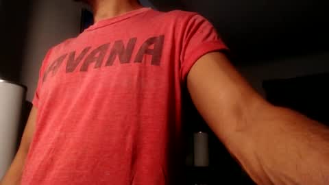 Ohm. online show from February 22, 12:16 am