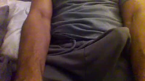 Snapshot of kung_furious chatting on February 23, 3:35 am Ohm. online show from February 23, 3:35 am