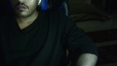 Snapshot of kungfukennyxx chatting on February 15, 8:16 pm DarkBeardedSoul online show from February 15, 8:16 pm