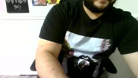 kungfupo online show from June 6, 4:39 am