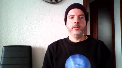 kuniboy22 online show from January 16, 11:47 am