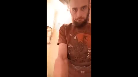 Snapshot of kunimen779 chatting on March 2, 1:41 am kunimen779 online show from March 2, 1:41 am