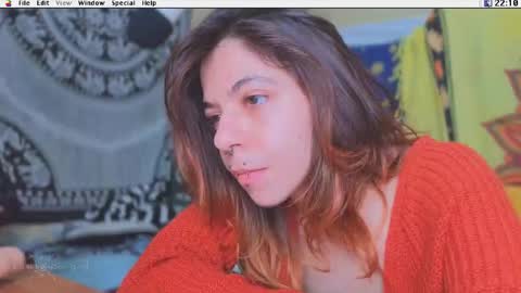 Krypto hethey online show from March 15, 9:10 pm