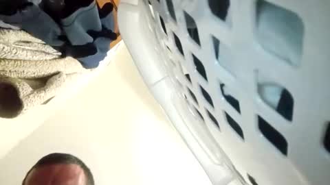 kuntryboyfresh1995 online show from October 29, 2:03 am