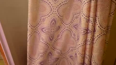 kuntryboyfresh1995 online show from November 8, 4:07 pm