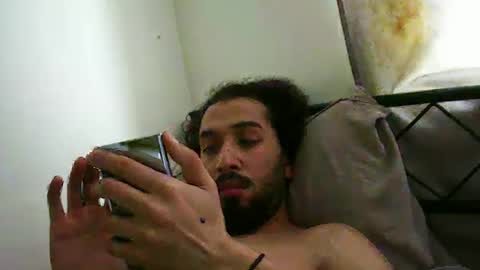 akurai online show from October 29, 1:35 pm