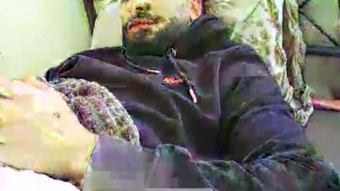 akurai online show from November 18, 12:31 pm