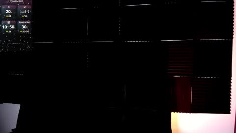 Barbi 3 online show from November 30, 11:47 am