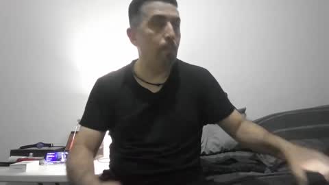 Kurangy online show from September 30, 6:40 am