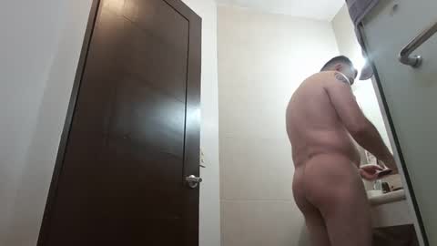 Kurangy online show from March 22, 5:27 pm