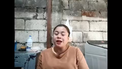 Snapshot of kurdapya28 chatting on September 11, 2:22 am kurdapya28 online show from September 11, 2:22 am