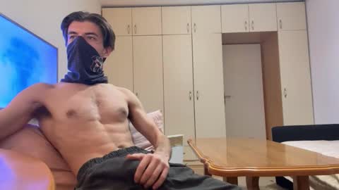 Snapshot of kurdishbbc chatting on January 17, 12:26 am Semih yilmaz online show from January 17, 12:26 am