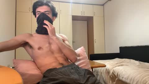 Snapshot of kurdishbbc chatting on January 18, 2:48 am Semih yilmaz online show from January 18, 2:48 am