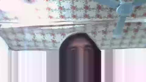 kurdishporn online show from March 24, 12:04 am