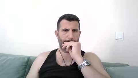 Snapshot of kurdshman65 chatting on January 26, 8:36 am Kurdshman online show from January 26, 8:36 am