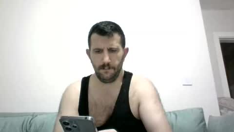 Snapshot of kurdshman65 chatting on January 28, 2:31 pm Kurdshman online show from January 28, 2:31 pm