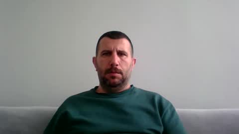 Snapshot of kurdshman65 chatting on April 4, 3:27 am Kurdshman online show from April 4, 3:27 am