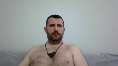 Snapshot of kurdshman65 chatting on April 5, 3:15 am Kurdshman online show from April 5, 3:15 am