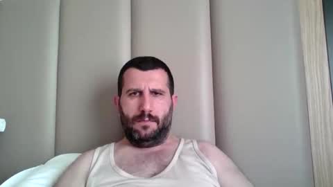 Snapshot of kurdshman65 chatting on April 16, 2:18 pm Kurdshman online show from April 16, 2:18 pm