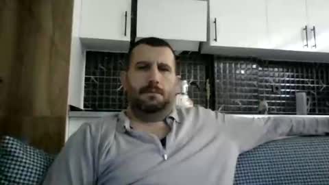 Snapshot of kurdshman65 chatting on April 27, 12:30 am Kurdshman online show from April 27, 12:30 am