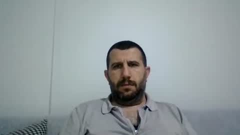 Snapshot of kurdshman65 chatting on April 30, 6:25 pm Kurdshman online show from April 30, 6:25 pm