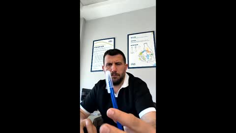 Snapshot of kurdshman65 chatting on May 20, 11:16 am Kurdshman online show from May 20, 11:16 am