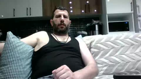 Snapshot of kurdshman65 chatting on May 28, 1:47 am Kurdshman online show from May 28, 1:47 am