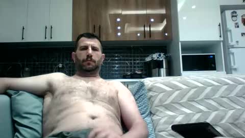 Snapshot of kurdshman65 chatting on June 9, 2:23 am Kurdshman online show from June 9, 2:23 am