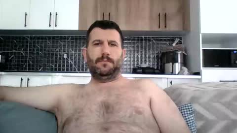 Snapshot of kurdshman65 chatting on June 11, 3:15 am Kurdshman online show from June 11, 3:15 am