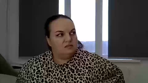 kurkuma_ online show from March 12, 1:50 pm