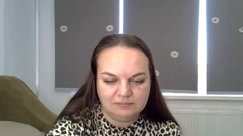 kurkuma_ online show from March 24, 3:28 pm