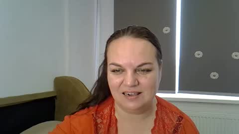 kurkuma_ online show from March 25, 1:17 pm