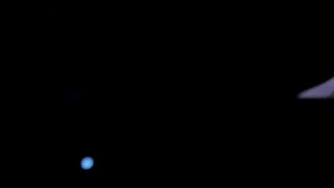 kurly_scott online show from January 7, 3:25 pm