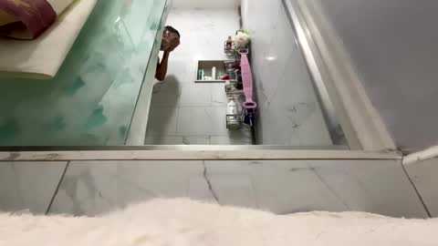 kurlz5stard online show from September 19, 10:54 pm