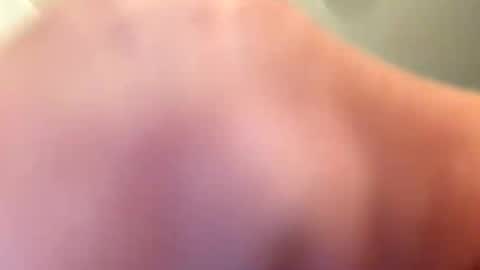 kurlz5stard online show from December 15, 11:09 pm