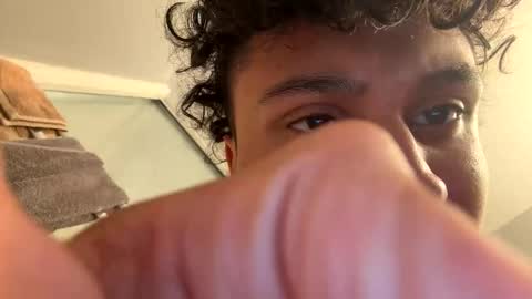 kurlz5stard online show from December 16, 4:45 pm