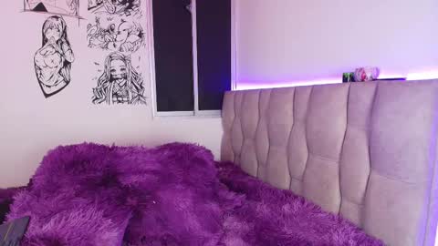 VAL online show from January 7, 2:41 pm