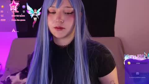 Andy online show from January 12, 4:00 am