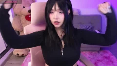 Andy online show from April 10, 2:50 am