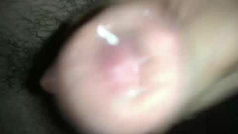 Snapshot of kuroikenshi66 chatting on September 17, 4:08 pm Kuroi Kenshi online show from September 17, 4:08 pm