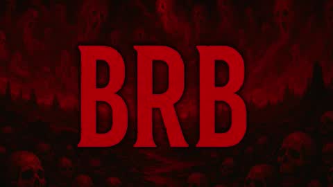 Snapshot of kuroikenshi66 chatting on September 28, 2:22 pm Kuroi Kenshi online show from September 28, 2:22 pm