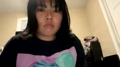 Snapshot of kuromixx444 chatting on December 17, 10:49 pm kuromixx444 online show from December 17, 10:49 pm